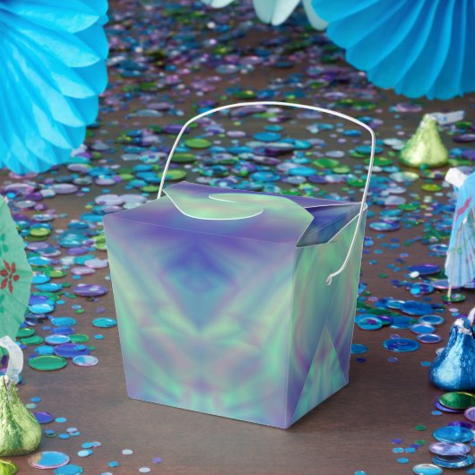 Ballotins Masques (Fête)