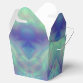 Ballotins Masques (Ouvert)