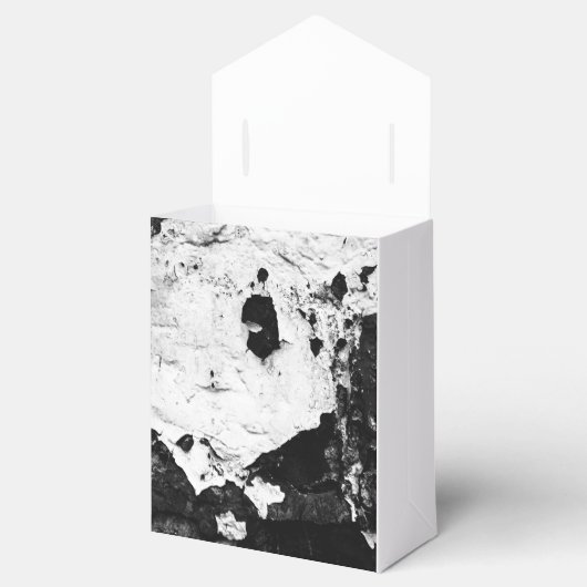 Ballotins masques de destruction (Ouvert)