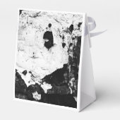 Ballotins masques de destruction (Arrière)