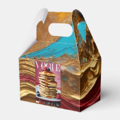 Ballotins matériel d'emballage (Verso)