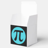Ballotins Math geek Pi (Ouvert)