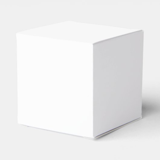 Ballotins Math geek Pi (Arrière)