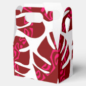 Ballotins MAULI (Rose Duo) (Ouvert)