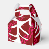 Ballotins MAULI (Rose Duo) (Verso)