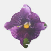 Ballotins Mechteld (Déplié)