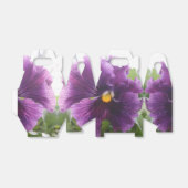 Ballotins Mechteld (Déplié)