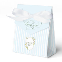 Mediterranean Lemon Crest Wedding