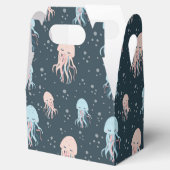 Ballotins Méduse (Ouvert)