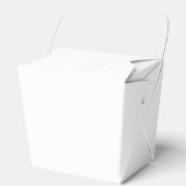 Ballotins Meilleur papa (Recto)