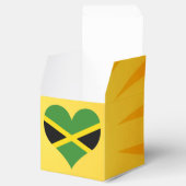 Ballotins Meilleure vente Cute Jamaïque (Ouvert)