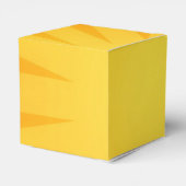 Ballotins Meilleure vente Cute Jamaïque (Arrière)