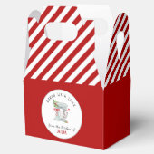 Ballotins Mélangeur de gâteaux | Cuit avec Ballotin d'amour (Ouvert)