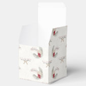 Ballotins Mele Kalikimaka, Noël Hawaïen (Ouvert)