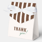 Ballotins Même Cowboy Forever Bachelorette Week-end (Recto)