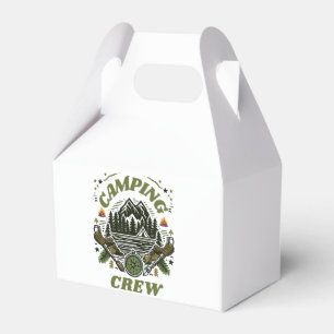 Ballotins Même mon café est plus fort que l'armée