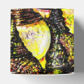 Ballotins Même plus grande idée de couleur (Haut)