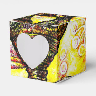 Ballotins Même plus grande idée de couleur