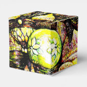 Ballotins Même plus grande idée de couleur (Arrière)