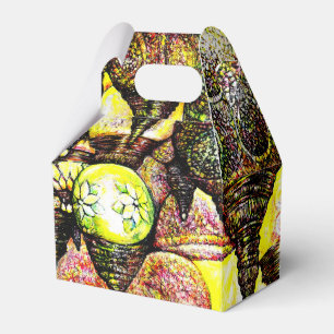 Ballotins Même plus grande idée de couleur