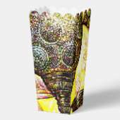 Ballotins Même plus grande idée de couleur (Recto)