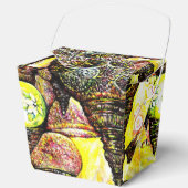 Ballotins Même plus grande idée de couleur (Recto)