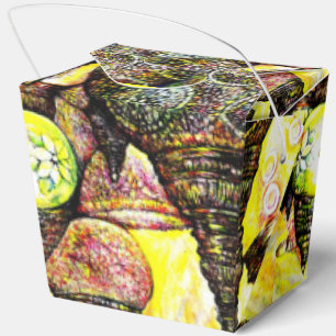 Ballotins Même plus grande idée de couleur