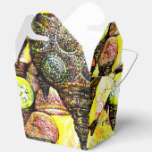 Ballotins Même plus grande idée de couleur (Ouvrir)