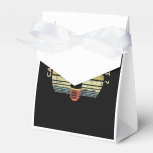 Ballotins Mens Drôle Électricien Dons Puis-Je Obtenir Un Wat