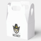 Ballotins Meowdy Funny Chat (Ouvert)