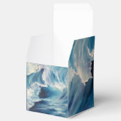 Ballotins Mer des vagues (Ouvert)