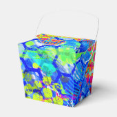 Ballotins Mer Graffiti (Verso)