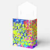 Ballotins Mer Graffiti (Ouvert)