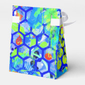 Ballotins Mer Graffiti (Arrière)