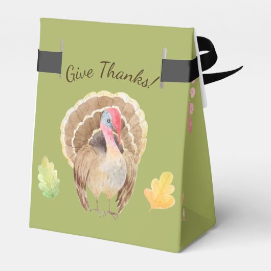 Ballotins Merci (Arrière)