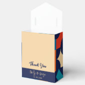 Ballotins Merci (Ouvert)