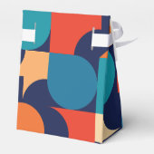 Ballotins Merci (Arrière)