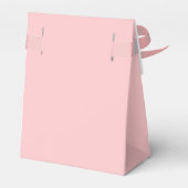 Ballotins Merci A Melon Watermelon (Arrière)