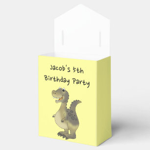 Ballotins Merci d'être venu à ma fête d'anniversaire