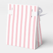 Ballotins Merci Mariage de Paris (Arrière)