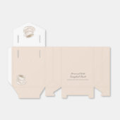 Ballotins Mères Fille Fille Favorise les femmes (Déplié)