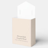 Ballotins Mères Fille Fille Favorise les femmes (Ouvert)