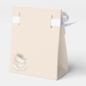 Ballotins Mères Fille Fille Favorise les femmes (Arrière)