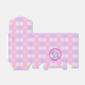 Ballotins Mermaid 4e anniversaire Modifier Modifier Modifier (Déplié)