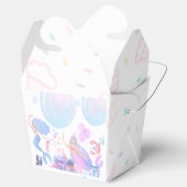 Ballotins Mermaid Birthday (Ouvert)