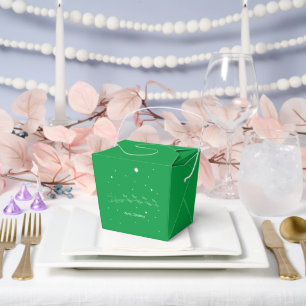 Ballotins Merry christmas