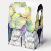 Ballotins Merveilles des marchés occidentaux, Singapour (Ouvert)