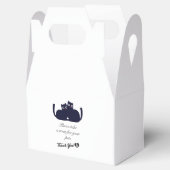 BALLOTINS MES HUMAINS DISENT QUE NOUS FAISONS DU BALLOTIN CA (Ouvert)