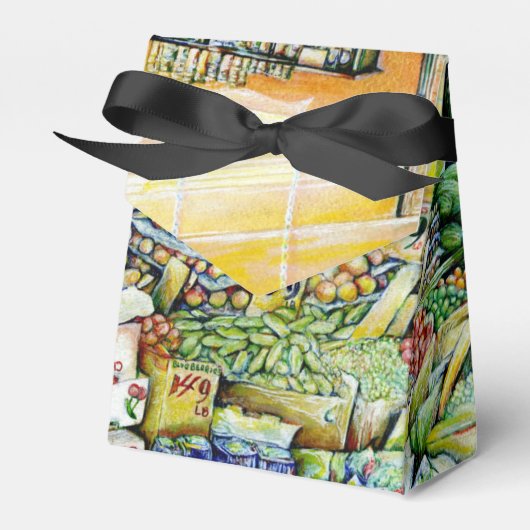 Ballotins Mettre à mal la gentrification artistique (Verso)