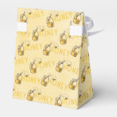 Ballotins Miel (Arrière)